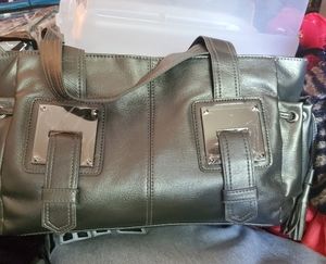Bueno Handbag